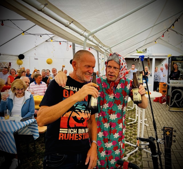 Mittel (IMG_2507).jpeg